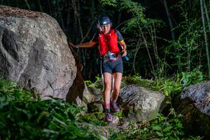 BIB: 
                            <button type="button" onclick="openModal(18557868)" class="btn btn-primary btn-sm float-right btn-popup" data-toggle="modal" data-target=".modal-high-quality">
                        <i class="fas fa-shopping-cart"></i> Add to Cart
                    </button>
                                            <button type="button" onclick="isThisMe(18557868, true)" class="btn btn-success btn-sm float-right btn-popup btn-isme hidden" data-toggle="tooltip" data-placement="bottom" title="นี่คือรูปของคุณใช่ไหม คลิกที่นี่เพื่อเอาเข้าอัลบั้ม">
                        <i class="fas fa-plus"></i> Add to album
                    </button>
                    <button type="button" onclick="isThisMe(18557868, false)" class="btn btn-warning btn-sm float-right btn-popup btn-isnotme hidden">
                        <i class="fas fa-ban"></i> Remove from album
                    </button>